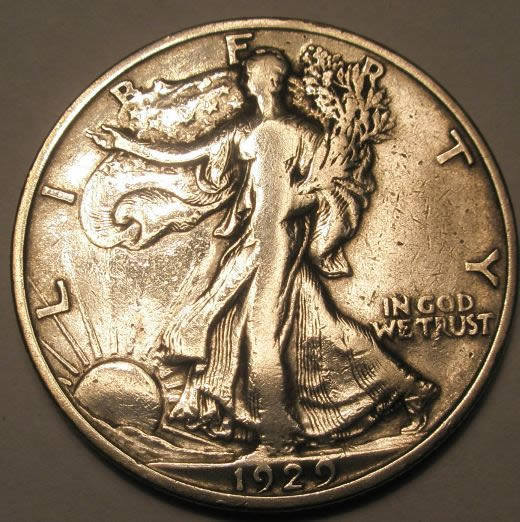 25-Days-Of-Walking-Liberty-Half-Dollars!-Post-Yours!