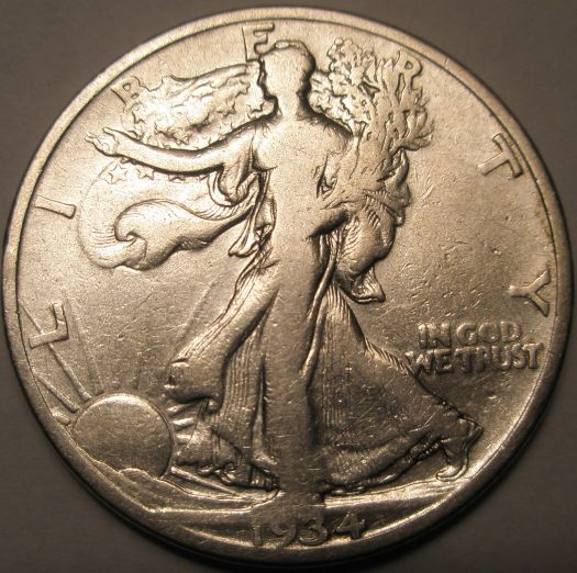 25-Days-Of-Walking-Liberty-Half-Dollars!-Post-Yours!