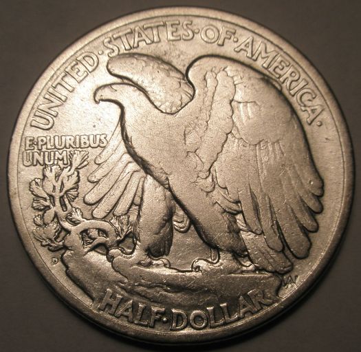 25-Days-Of-Walking-Liberty-Half-Dollars!-Post-Yours!