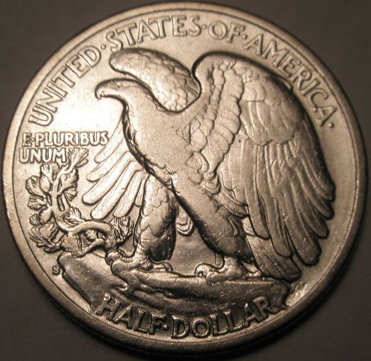 25-Days-Of-Walking-Liberty-Half-Dollars!-Post-Yours!