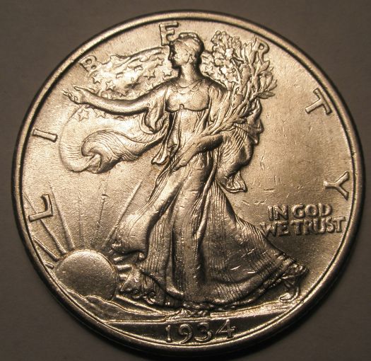 25-Days-Of-Walking-Liberty-Half-Dollars!-Post-Yours!