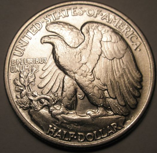 25-Days-Of-Walking-Liberty-Half-Dollars!-Post-Yours!