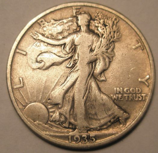 25-Days-Of-Walking-Liberty-Half-Dollars!-Post-Yours!