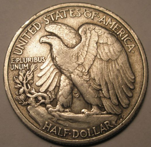 25-Days-Of-Walking-Liberty-Half-Dollars!-Post-Yours!