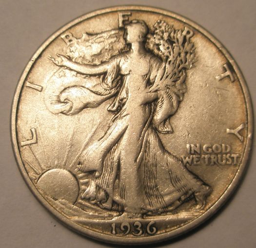 25-Days-Of-Walking-Liberty-Half-Dollars!-Post-Yours!