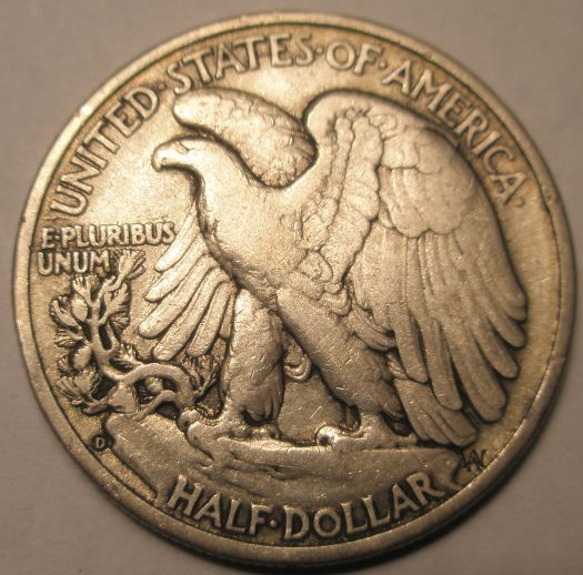 25-Days-Of-Walking-Liberty-Half-Dollars!-Post-Yours!