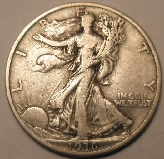 25-Days-Of-Walking-Liberty-Half-Dollars!-Post-Yours!