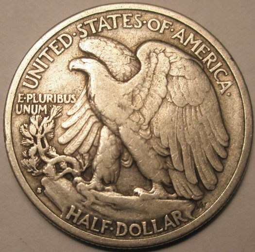 25-Days-Of-Walking-Liberty-Half-Dollars!-Post-Yours!