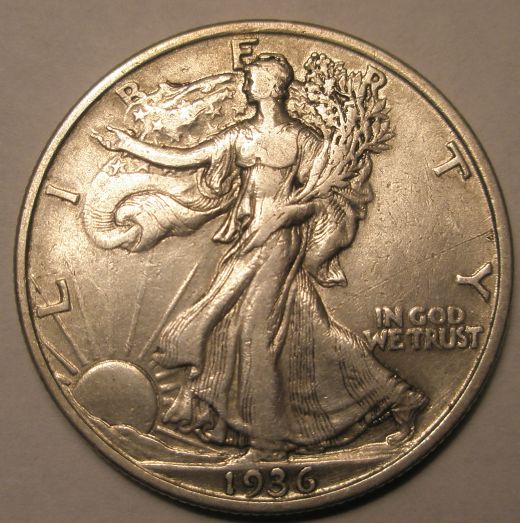 25-Days-Of-Walking-Liberty-Half-Dollars!-Post-Yours!