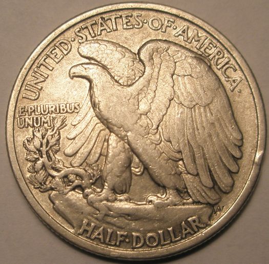 25-Days-Of-Walking-Liberty-Half-Dollars!-Post-Yours!
