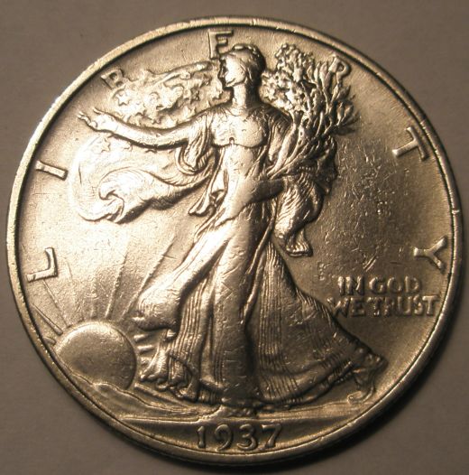 25-Days-Of-Walking-Liberty-Half-Dollars!-Post-Yours!