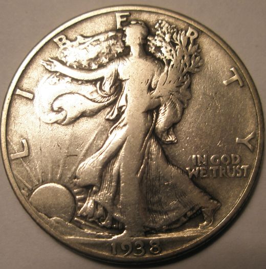 25-Days-Of-Walking-Liberty-Half-Dollars!-Post-Yours!