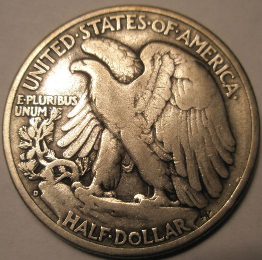 25-Days-Of-Walking-Liberty-Half-Dollars!-Post-Yours!