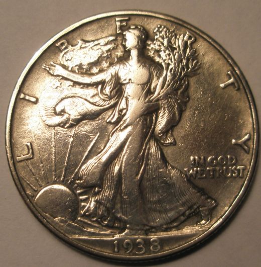 25-Days-Of-Walking-Liberty-Half-Dollars!-Post-Yours!