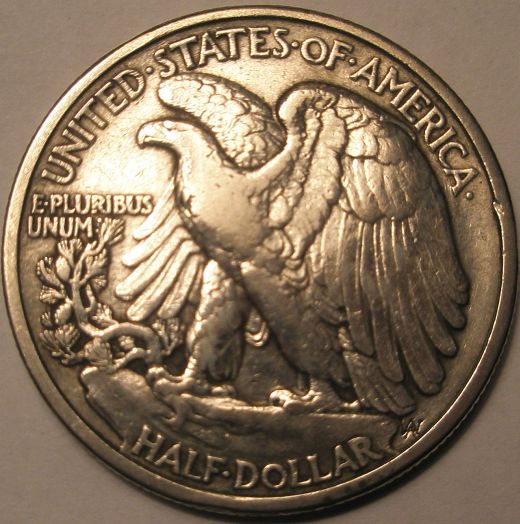 25-Days-Of-Walking-Liberty-Half-Dollars!-Post-Yours!