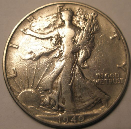 25-Days-Of-Walking-Liberty-Half-Dollars!-Post-Yours!