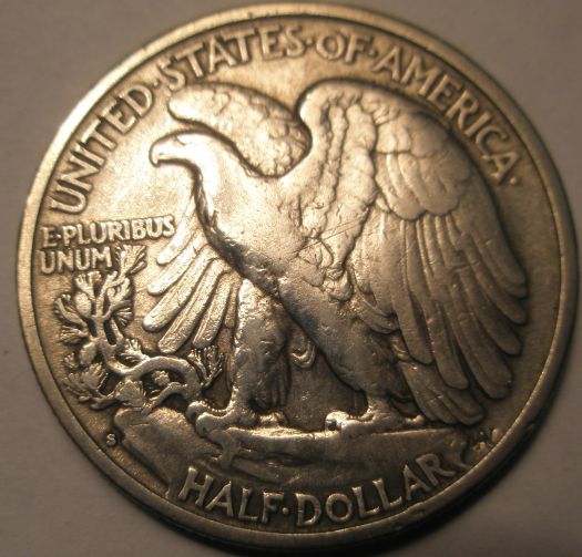 25-Days-Of-Walking-Liberty-Half-Dollars!-Post-Yours!
