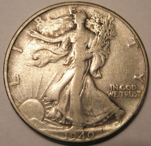 25-Days-Of-Walking-Liberty-Half-Dollars!-Post-Yours!