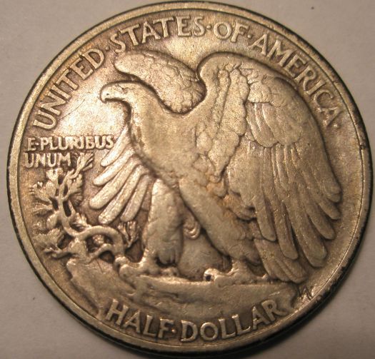 25-Days-Of-Walking-Liberty-Half-Dollars!-Post-Yours!