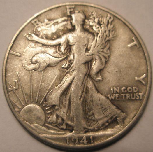 25-Days-Of-Walking-Liberty-Half-Dollars!-Post-Yours!
