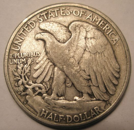 25-Days-Of-Walking-Liberty-Half-Dollars!-Post-Yours!