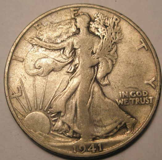 25-Days-Of-Walking-Liberty-Half-Dollars!-Post-Yours!