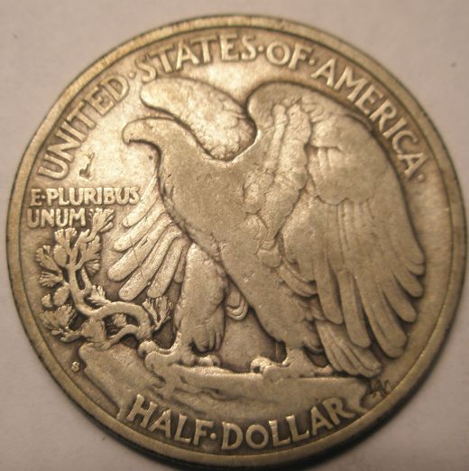 25-Days-Of-Walking-Liberty-Half-Dollars!-Post-Yours!