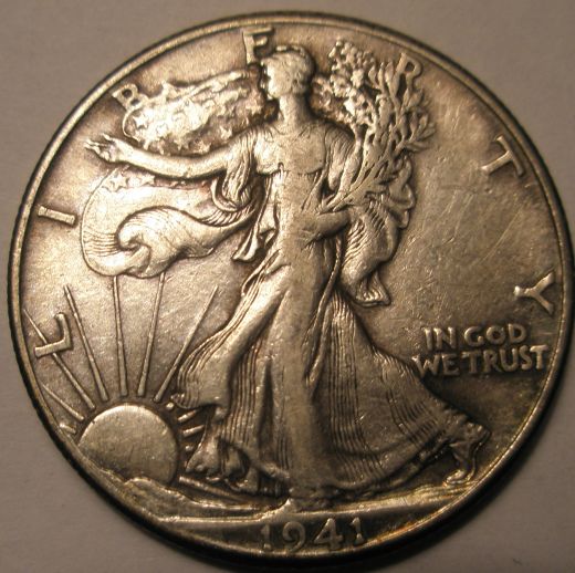 25-Days-Of-Walking-Liberty-Half-Dollars!-Post-Yours!