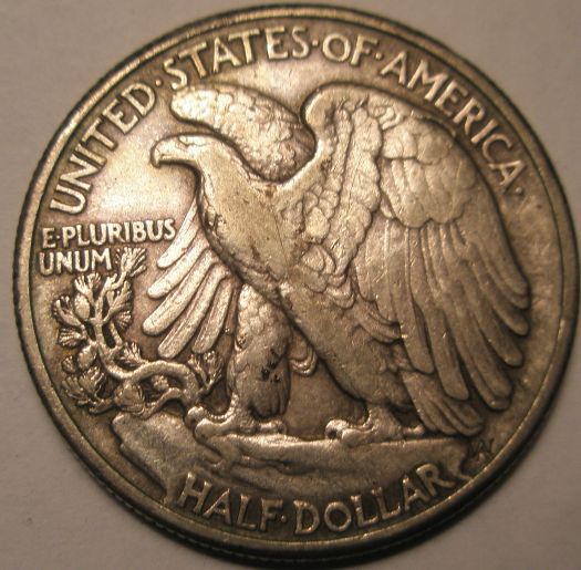 25-Days-Of-Walking-Liberty-Half-Dollars!-Post-Yours!
