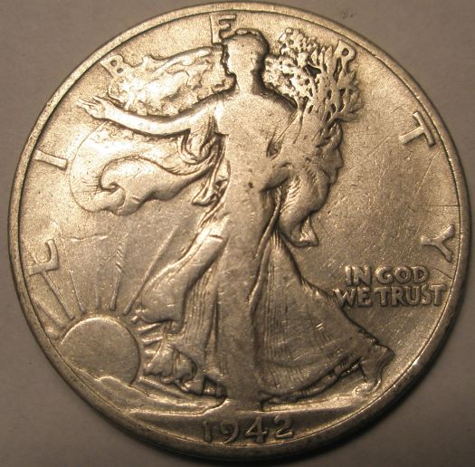 25-Days-Of-Walking-Liberty-Half-Dollars!-Post-Yours!