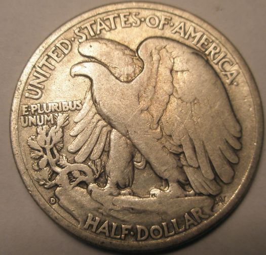25-Days-Of-Walking-Liberty-Half-Dollars!-Post-Yours!
