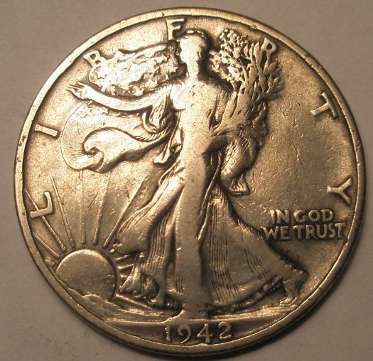 25-Days-Of-Walking-Liberty-Half-Dollars!-Post-Yours!