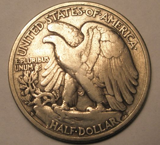 25-Days-Of-Walking-Liberty-Half-Dollars!-Post-Yours!