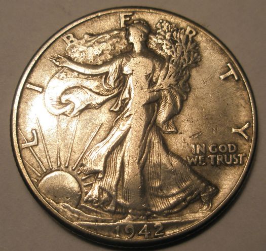 25-Days-Of-Walking-Liberty-Half-Dollars!-Post-Yours!