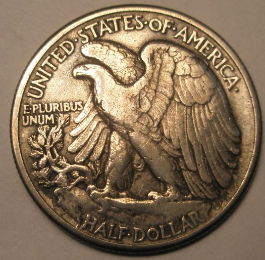 25-Days-Of-Walking-Liberty-Half-Dollars!-Post-Yours!