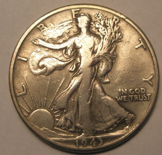 25-Days-Of-Walking-Liberty-Half-Dollars!-Post-Yours!