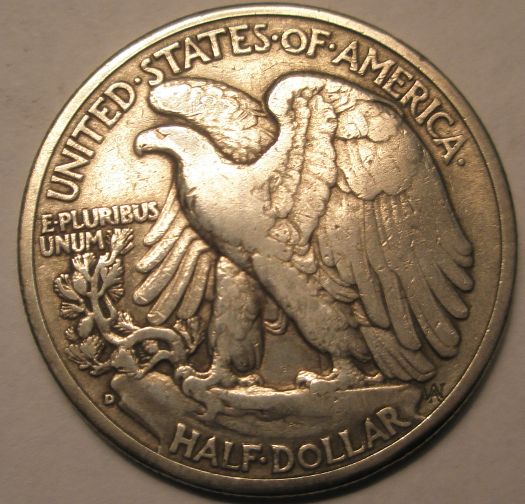 25-Days-Of-Walking-Liberty-Half-Dollars!-Post-Yours!