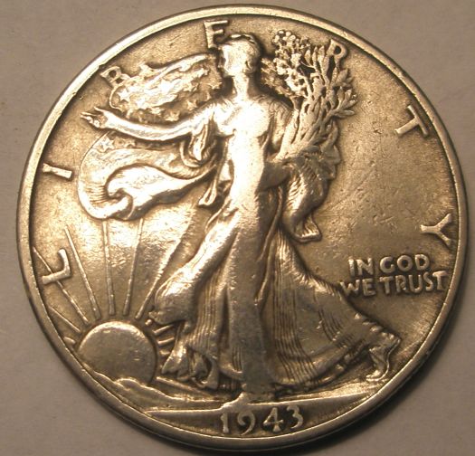25-Days-Of-Walking-Liberty-Half-Dollars!-Post-Yours!