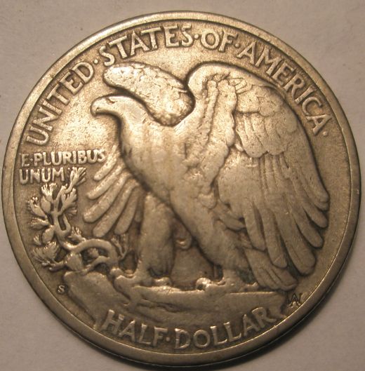 25-Days-Of-Walking-Liberty-Half-Dollars!-Post-Yours!