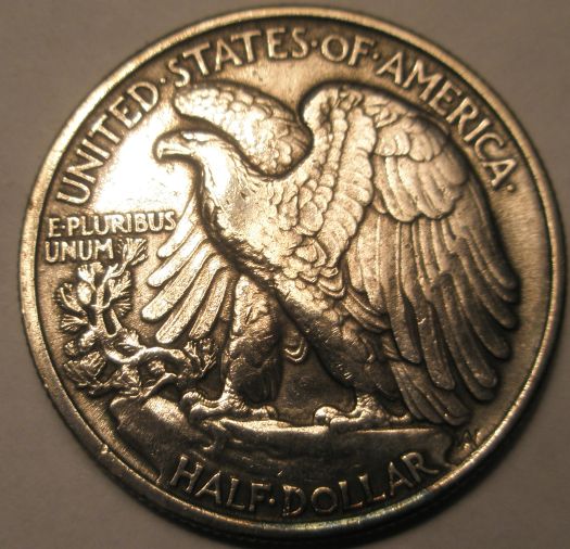 25-Days-Of-Walking-Liberty-Half-Dollars!-Post-Yours!