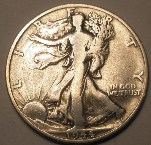 25-Days-Of-Walking-Liberty-Half-Dollars!-Post-Yours!