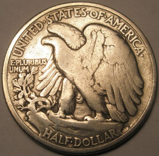25-Days-Of-Walking-Liberty-Half-Dollars!-Post-Yours!