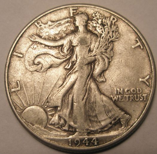 25-Days-Of-Walking-Liberty-Half-Dollars!-Post-Yours!