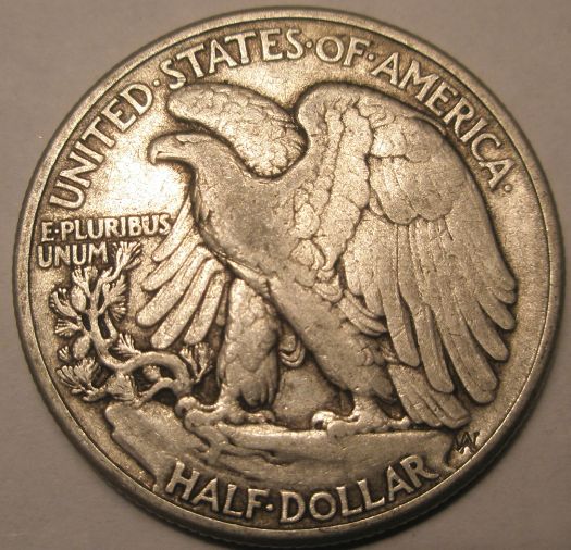 25-Days-Of-Walking-Liberty-Half-Dollars!-Post-Yours!