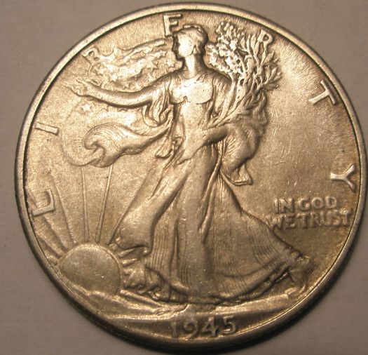 25-Days-Of-Walking-Liberty-Half-Dollars!-Post-Yours!