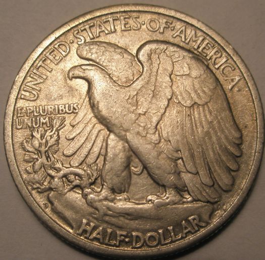 25-Days-Of-Walking-Liberty-Half-Dollars!-Post-Yours!