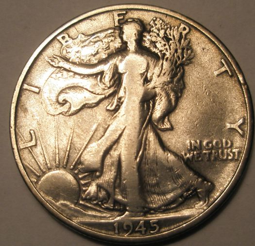 25-Days-Of-Walking-Liberty-Half-Dollars!-Post-Yours!