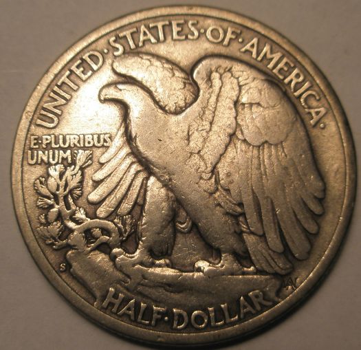 25-Days-Of-Walking-Liberty-Half-Dollars!-Post-Yours!
