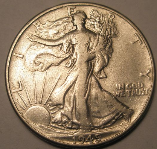 25-Days-Of-Walking-Liberty-Half-Dollars!-Post-Yours!
