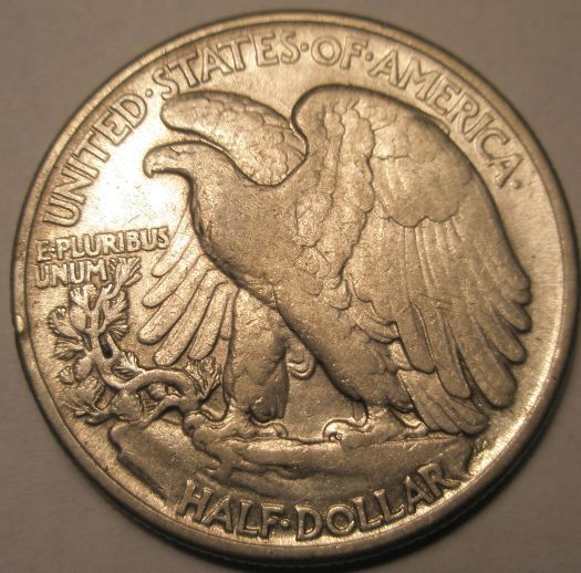 25-Days-Of-Walking-Liberty-Half-Dollars!-Post-Yours!
